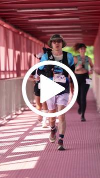 BIB:  <button type="button" onclick="openModal(27534038)" class="btn btn-primary btn-sm float-right" data-toggle="modal" data-target=".modal-high-quality">
                <i class="fa fa-download"></i> Download
                </button>